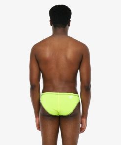 Marypaul.shopdd90e43fd3 3