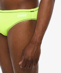 Marypaul.shopdd90e43fd3 4