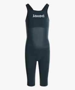 Marypaul.shopdf85e8c222 1