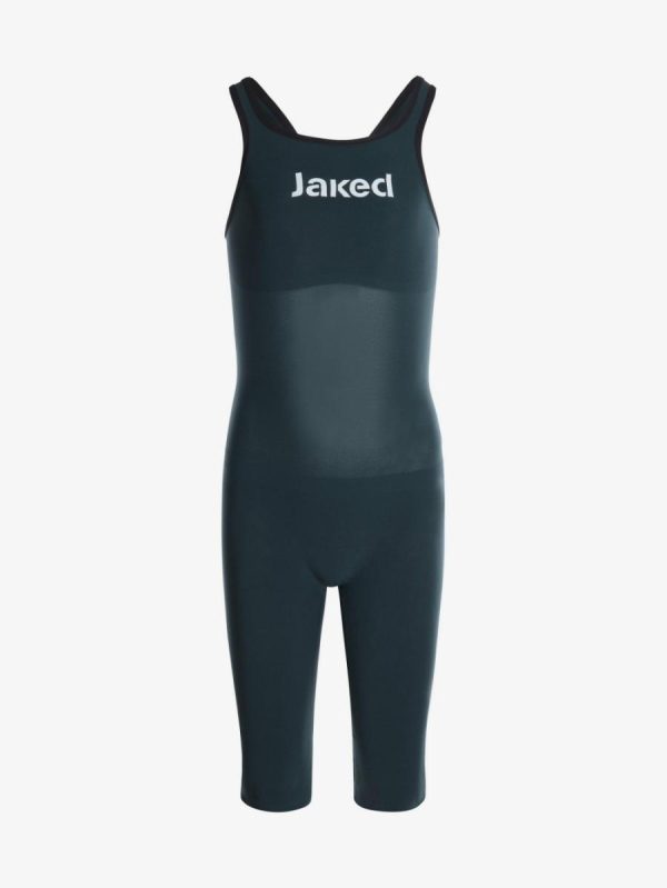 Marypaul.shopdf85e8c222 1