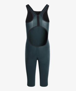 Marypaul.shopdf85e8c222 2