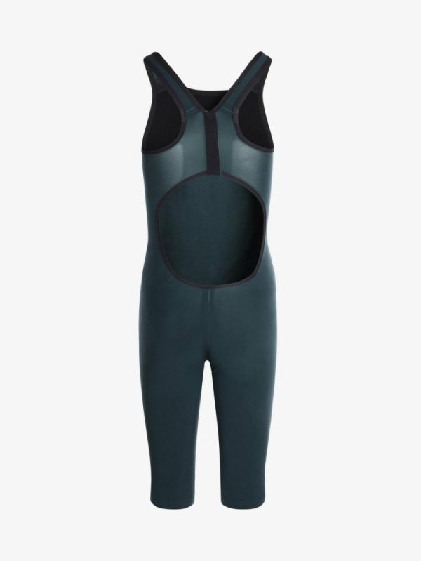 Marypaul.shopdf85e8c222 2