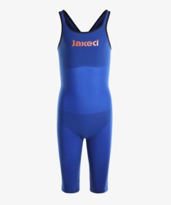 Marypaul.shopdf85e8c222 3