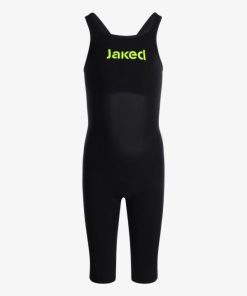 Marypaul.shopdf85e8c222 4