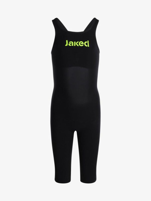 Marypaul.shopdf85e8c222 4