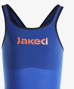 Marypaul.shopdf85e8c222 5