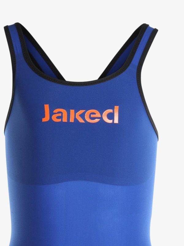 Marypaul.shopdf85e8c222 5