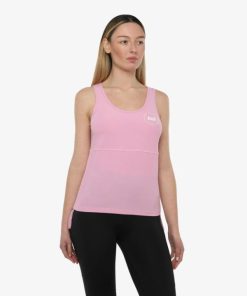 Marypaul.shopdf89f2a0bf 1