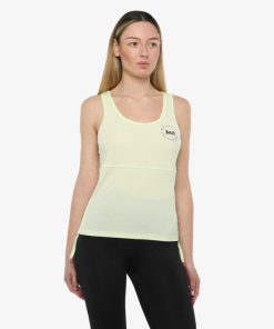 Marypaul.shopdf89f2a0bf 2