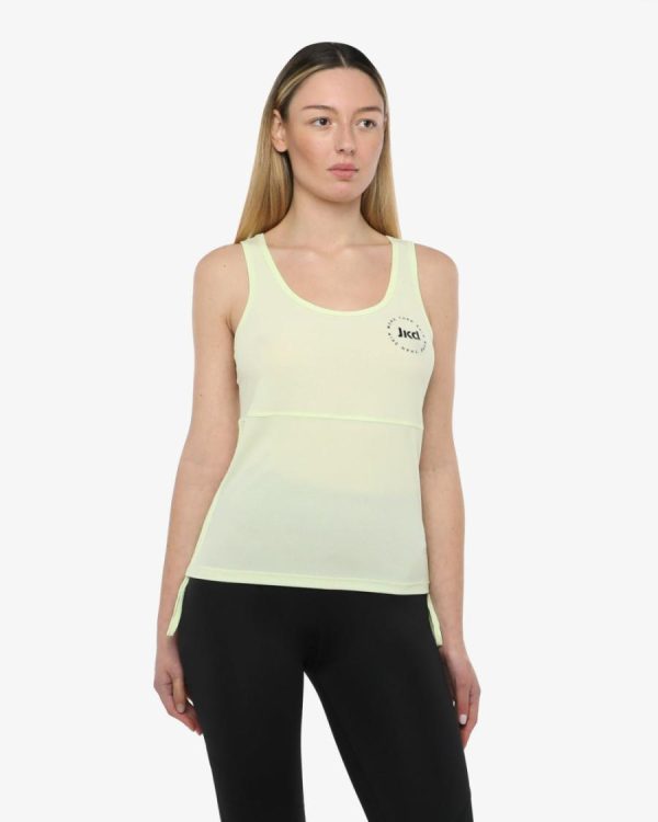 Marypaul.shopdf89f2a0bf 2