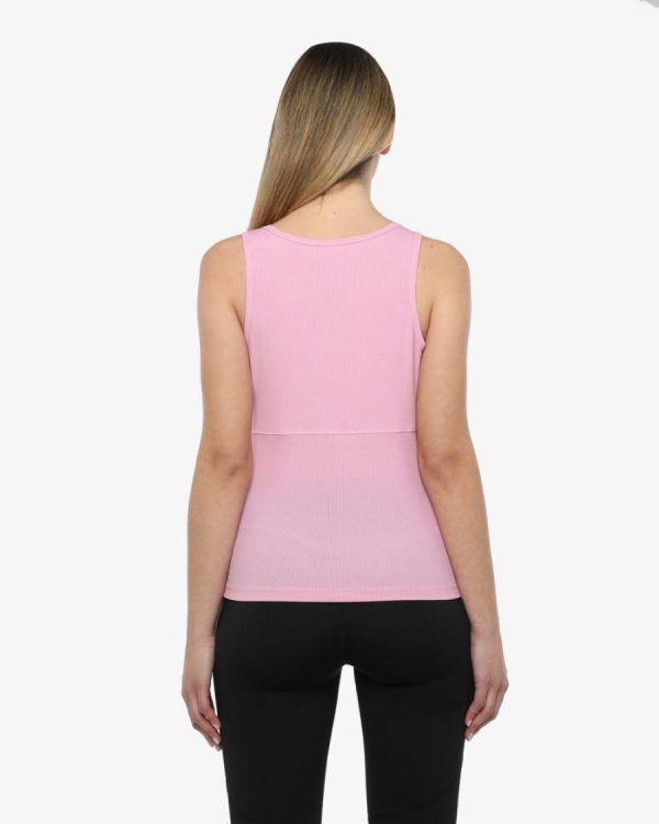 Marypaul.shopdf89f2a0bf 3