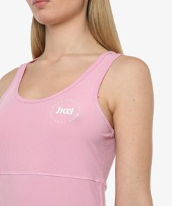 Marypaul.shopdf89f2a0bf 4