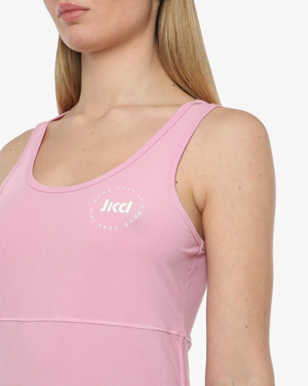 Marypaul.shopdf89f2a0bf 4