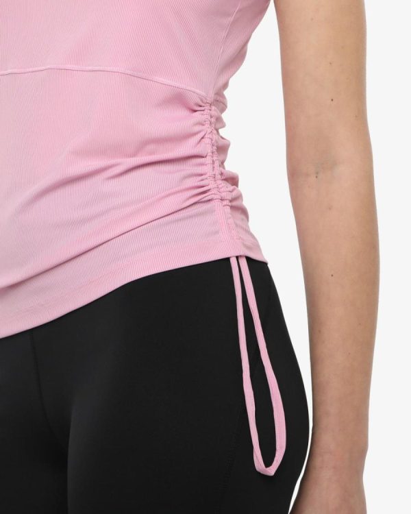 Marypaul.shopdf89f2a0bf 5