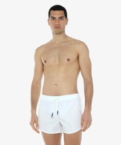 Marypaul.shopdf99f16c55 1