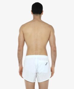 Marypaul.shopdf99f16c55 2