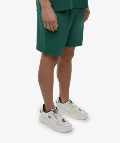 Marypaul.shopdfb1ff8fec 1