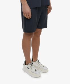 Marypaul.shopdfb1ff8fec 2