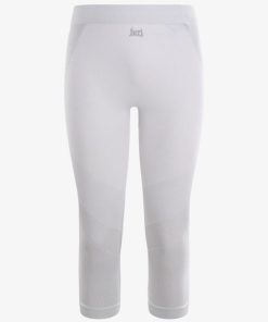 Marypaul.shope31333dc5c 1