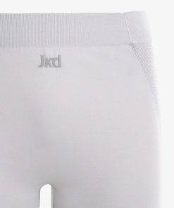 Marypaul.shope31333dc5c 2