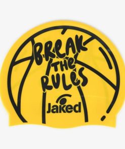 Marypaul.shope34ec638d8 1