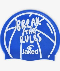 Marypaul.shope34ec638d8 2