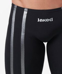 Marypaul.shope3aafcc532 3