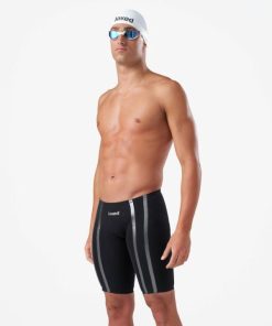 Marypaul.shope3aafcc532 4