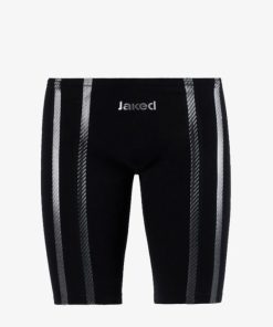 Marypaul.shope3aafcc532 5