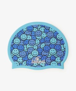 Marypaul.shope3d4a9d286 1