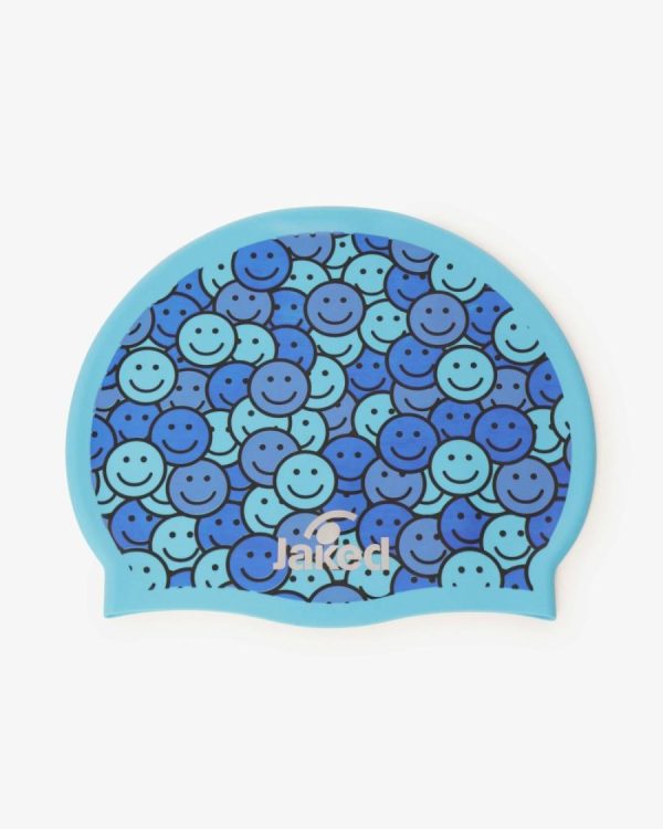 Marypaul.shope3d4a9d286 1