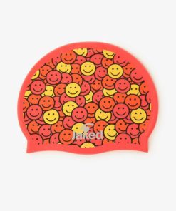 Marypaul.shope3d4a9d286 2