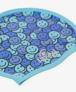 Marypaul.shope3d4a9d286 3