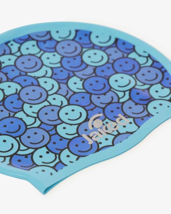 Marypaul.shope3d4a9d286 3