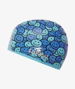 Marypaul.shope3d4a9d286 4