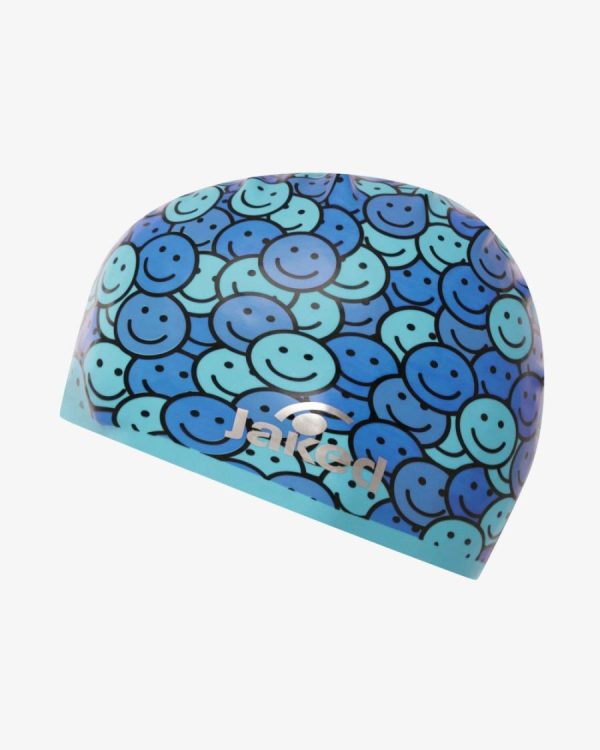 Marypaul.shope3d4a9d286 4