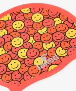 Marypaul.shope3d4a9d286 5