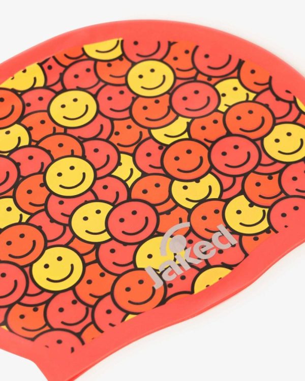 Marypaul.shope3d4a9d286 5