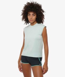 Marypaul.shope40114b40b 1