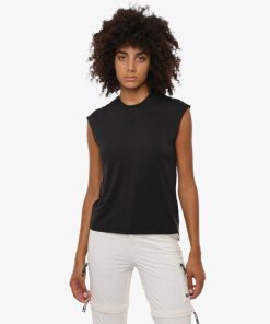 Marypaul.shope40114b40b 2