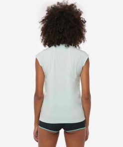 Marypaul.shope40114b40b 3