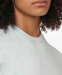 Marypaul.shope40114b40b 4