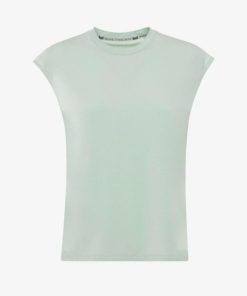 Marypaul.shope40114b40b 5