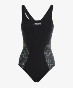 Marypaul.shope516223f5d 1