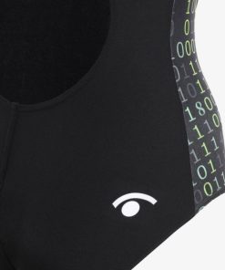 Marypaul.shope516223f5d 2