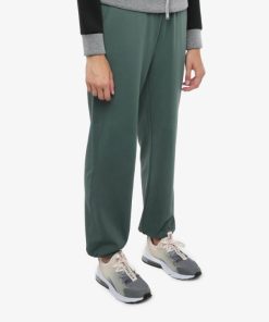 Marypaul.shope5511af524 1