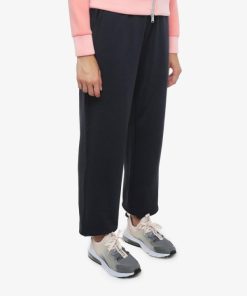 Marypaul.shope5511af524 2