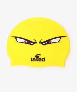 Marypaul.shope578163b03 1