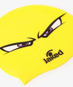 Marypaul.shope578163b03 2