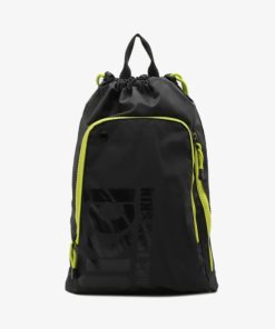 Marypaul.shope5a536091d 2